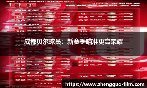 必一运动平台